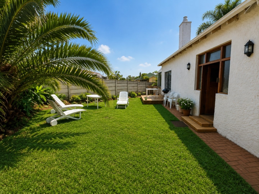 2 Bedroom Property for Sale in Fishers Hill Gauteng