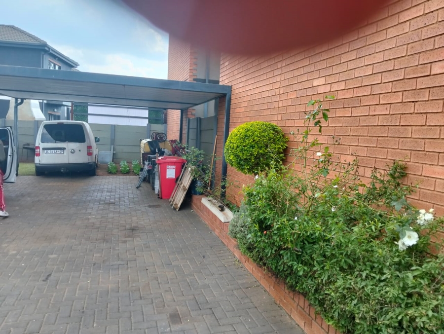4 Bedroom Property for Sale in Leopard