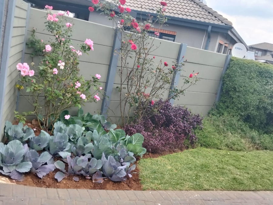 4 Bedroom Property for Sale in Leopard