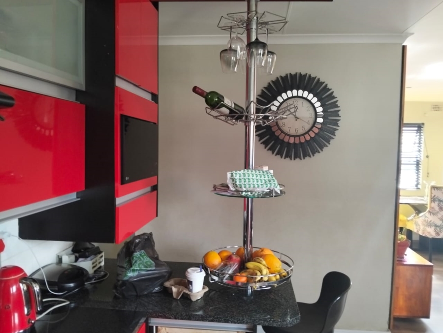 4 Bedroom Property for Sale in Leopard