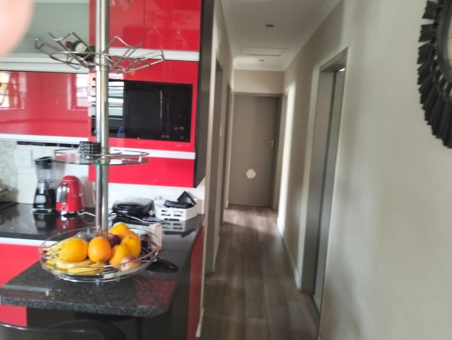 4 Bedroom Property for Sale in Leopard