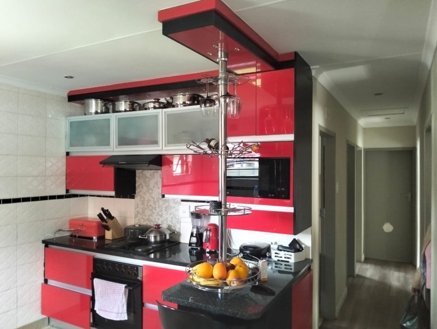 4 Bedroom Property for Sale in Leopard