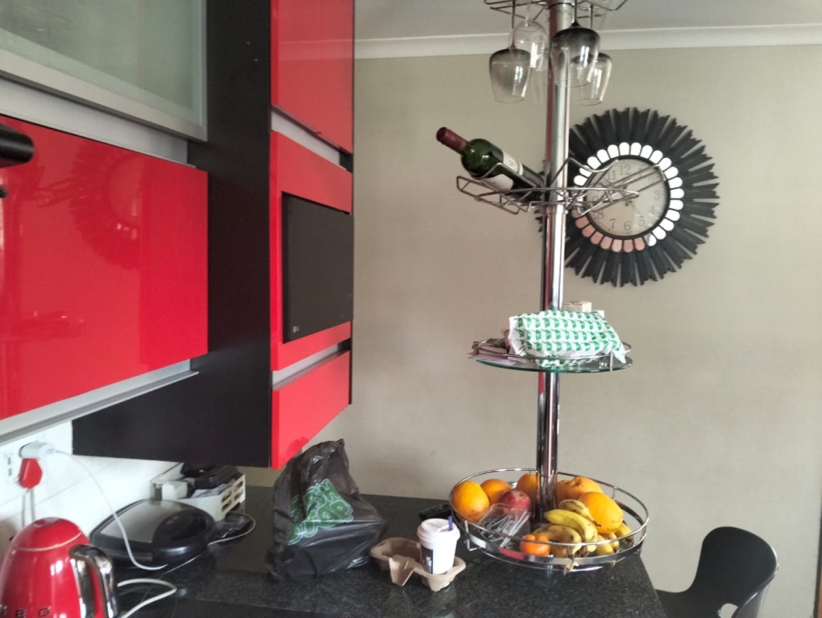 4 Bedroom Property for Sale in Leopard