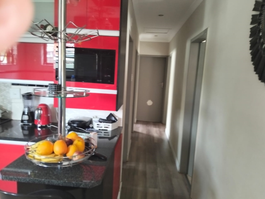 4 Bedroom Property for Sale in Leopard