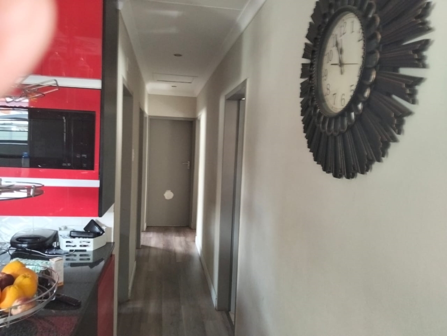 4 Bedroom Property for Sale in Leopard