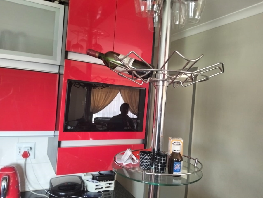 4 Bedroom Property for Sale in Leopard