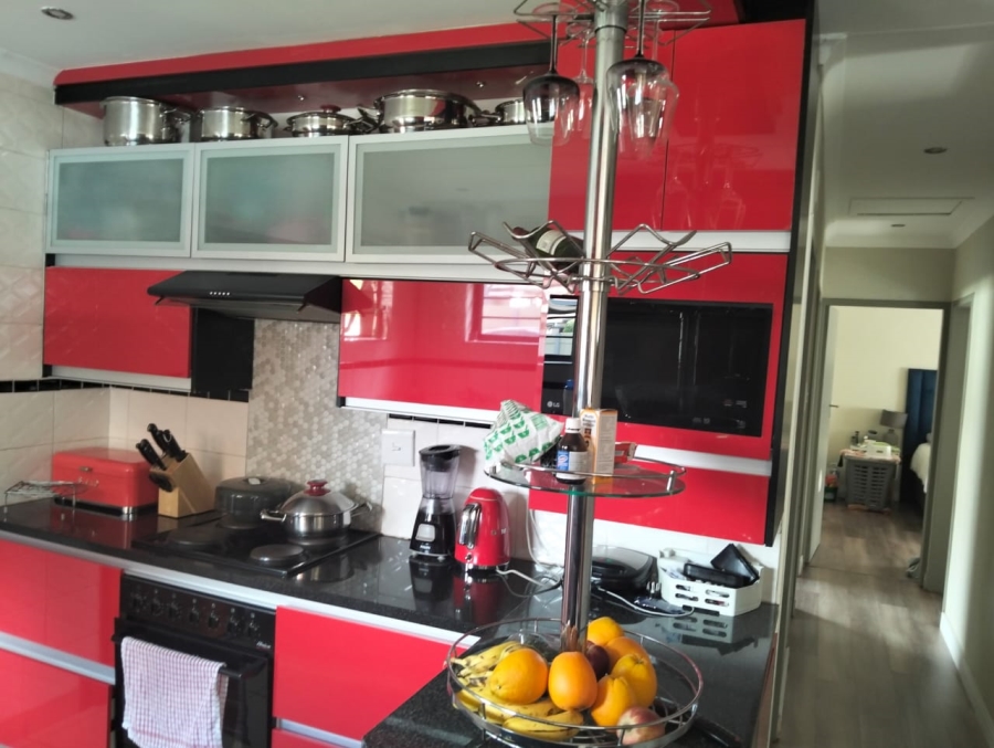 4 Bedroom Property for Sale in Leopard