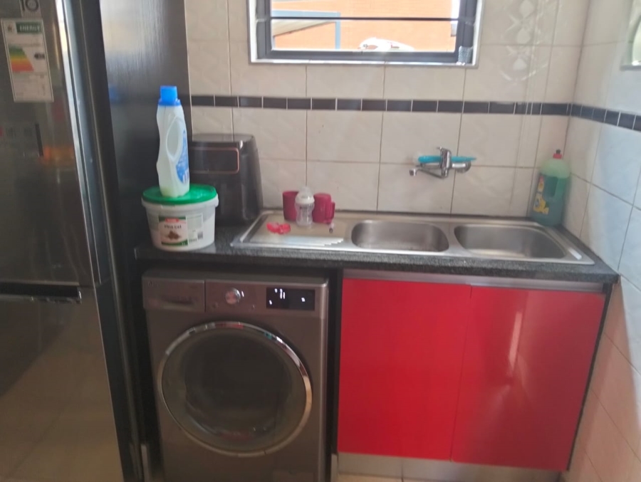 4 Bedroom Property for Sale in Leopard