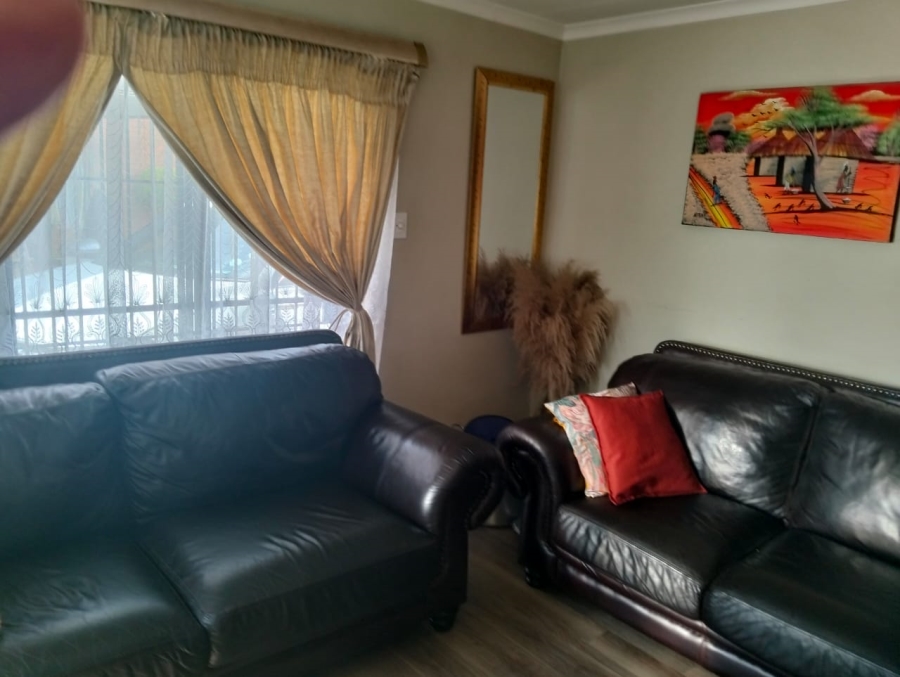 4 Bedroom Property for Sale in Leopard