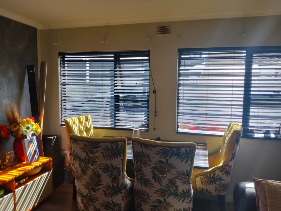 4 Bedroom Property for Sale in Leopard