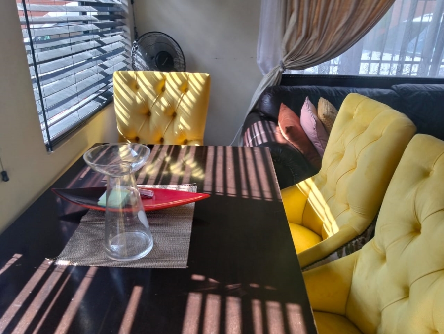 4 Bedroom Property for Sale in Leopard