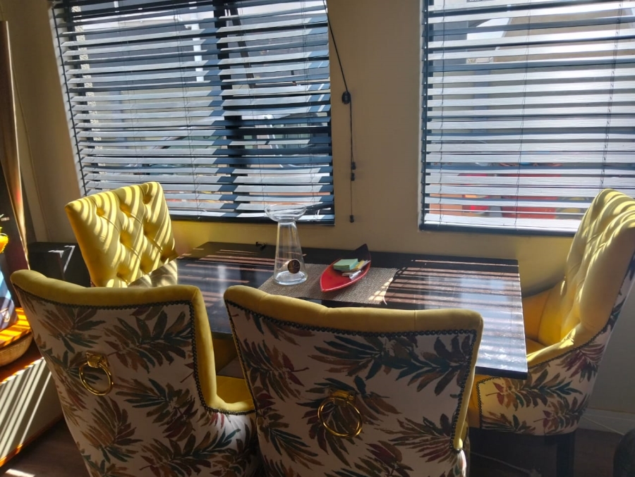 4 Bedroom Property for Sale in Leopard