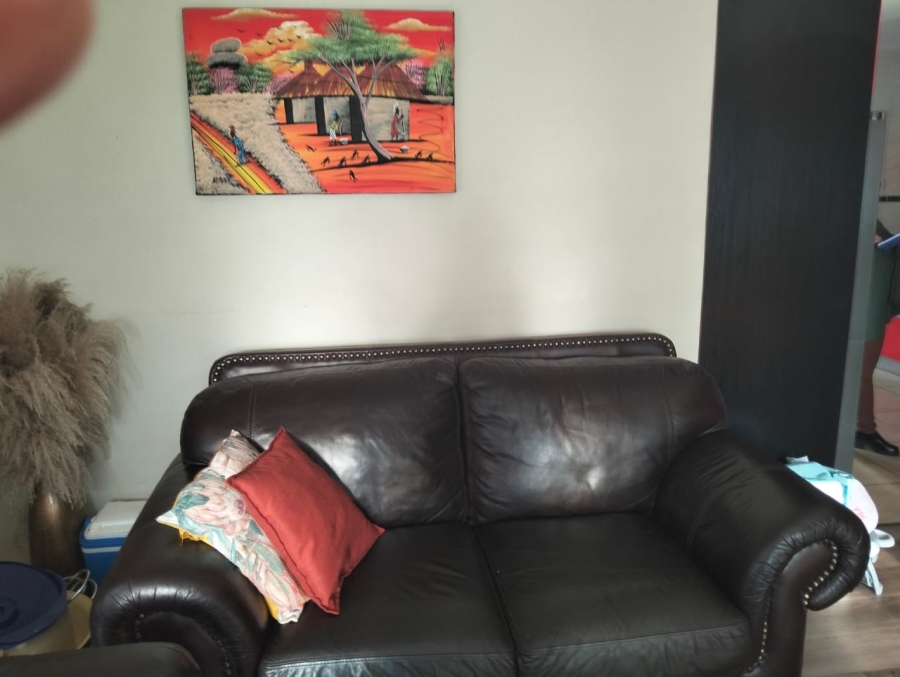4 Bedroom Property for Sale in Leopard