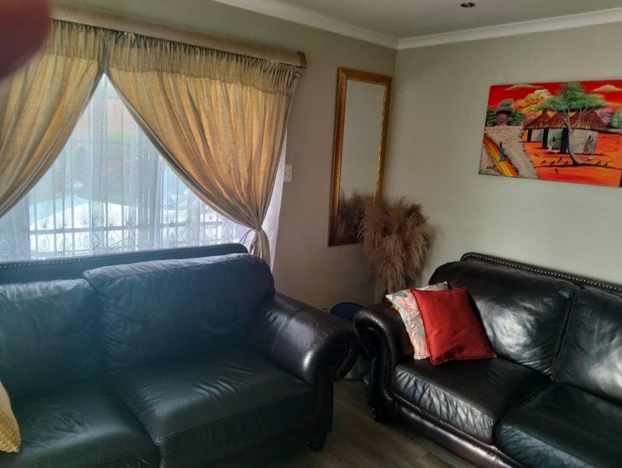 4 Bedroom Property for Sale in Leopard