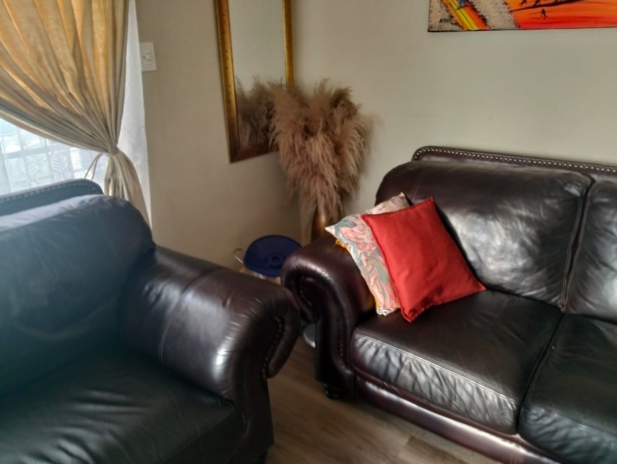 4 Bedroom Property for Sale in Leopard