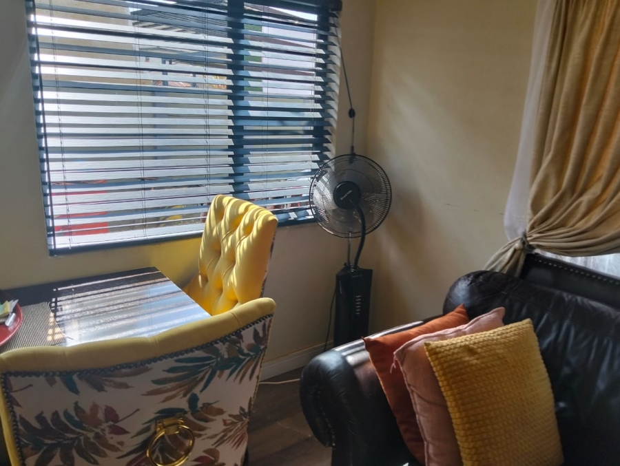 4 Bedroom Property for Sale in Leopard