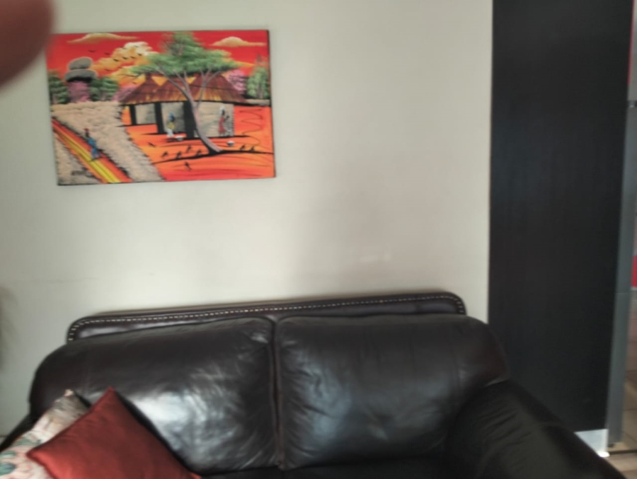 4 Bedroom Property for Sale in Leopard
