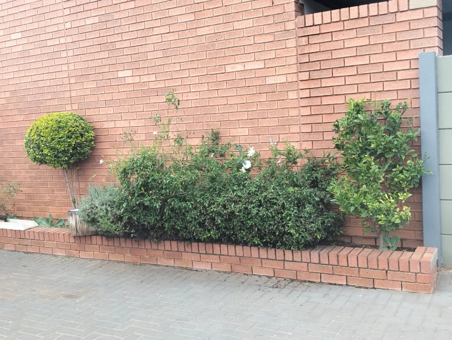 4 Bedroom Property for Sale in Leopard