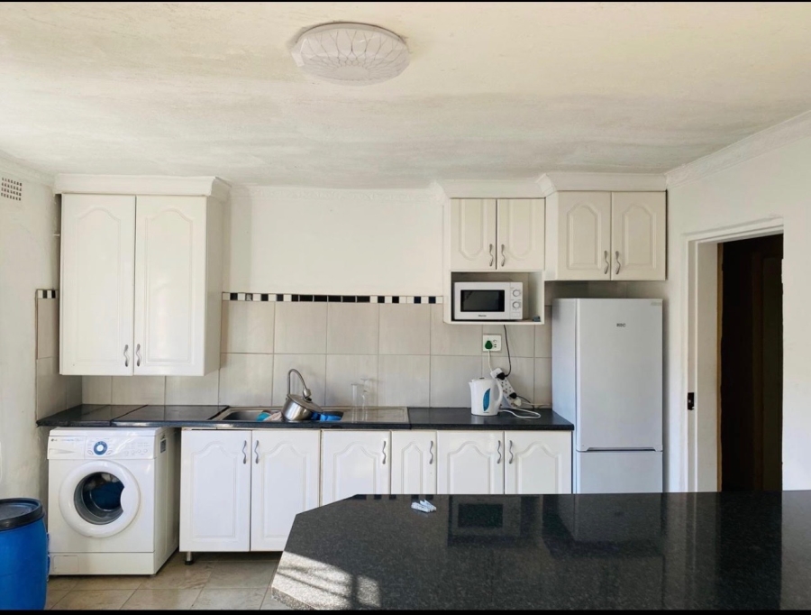 9 Bedroom Property for Sale in Tladi Gauteng