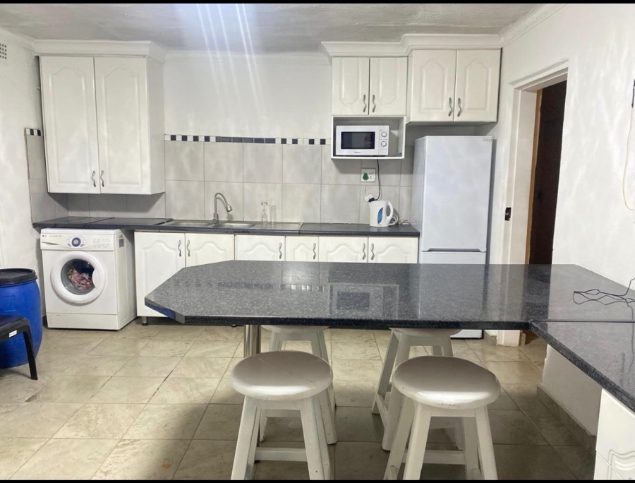 9 Bedroom Property for Sale in Tladi Gauteng