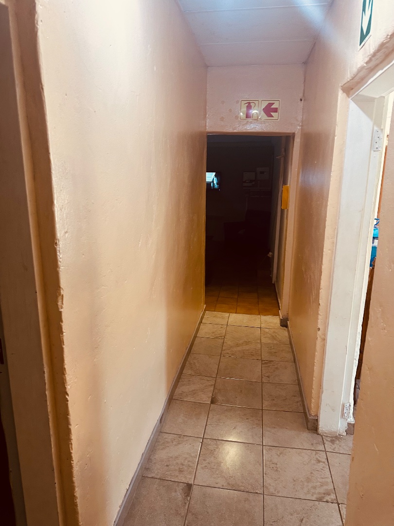 9 Bedroom Property for Sale in Tladi Gauteng
