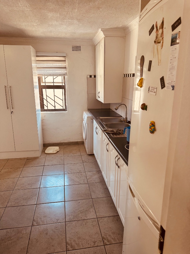 9 Bedroom Property for Sale in Tladi Gauteng