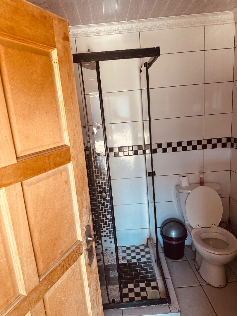 9 Bedroom Property for Sale in Tladi Gauteng