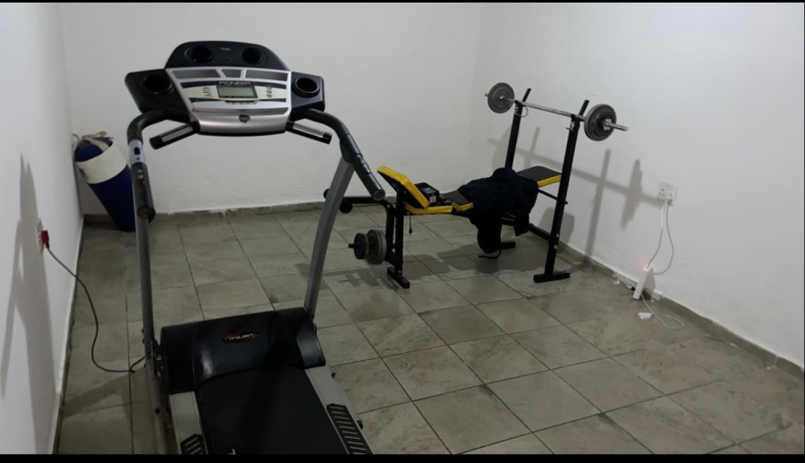 9 Bedroom Property for Sale in Tladi Gauteng