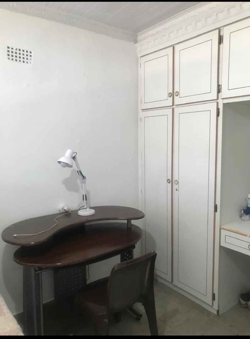 9 Bedroom Property for Sale in Tladi Gauteng