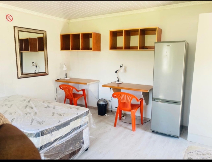 9 Bedroom Property for Sale in Tladi Gauteng
