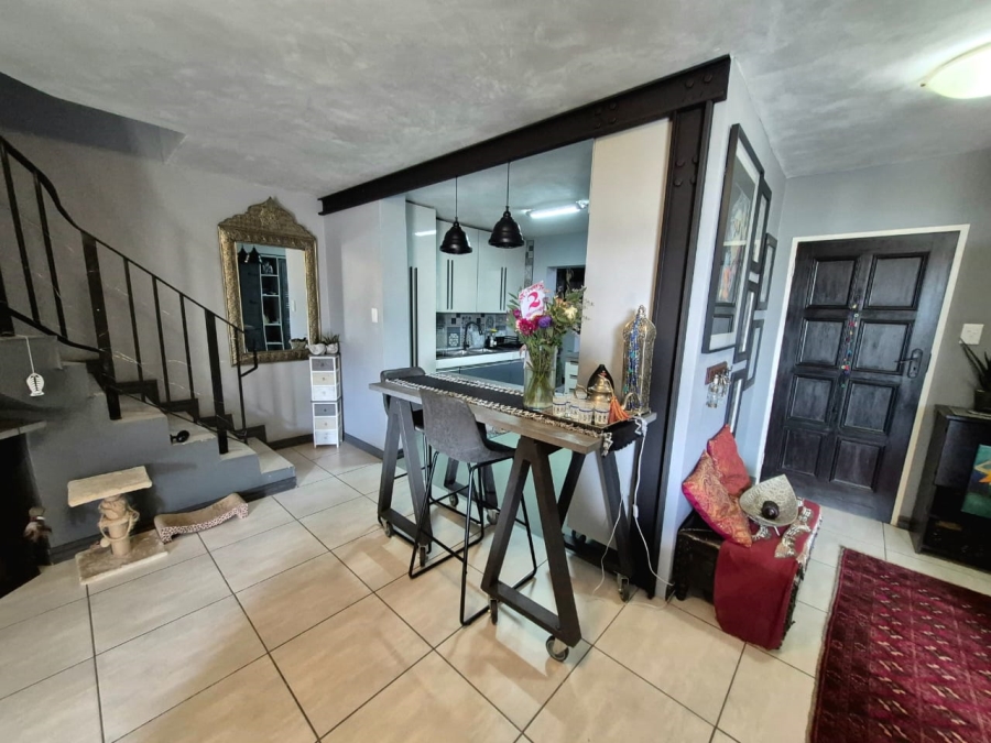 3 Bedroom Property for Sale in Elardus Park Gauteng