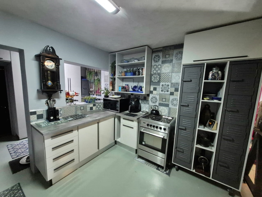 3 Bedroom Property for Sale in Elardus Park Gauteng