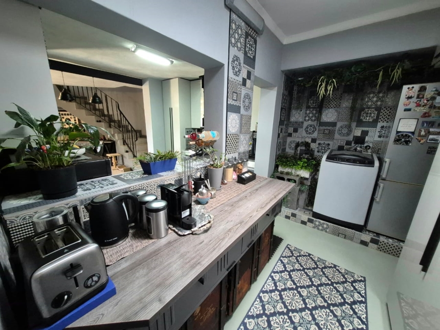 3 Bedroom Property for Sale in Elardus Park Gauteng