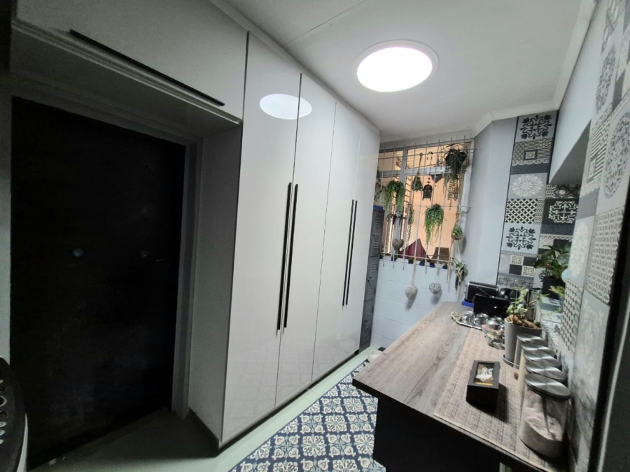 3 Bedroom Property for Sale in Elardus Park Gauteng