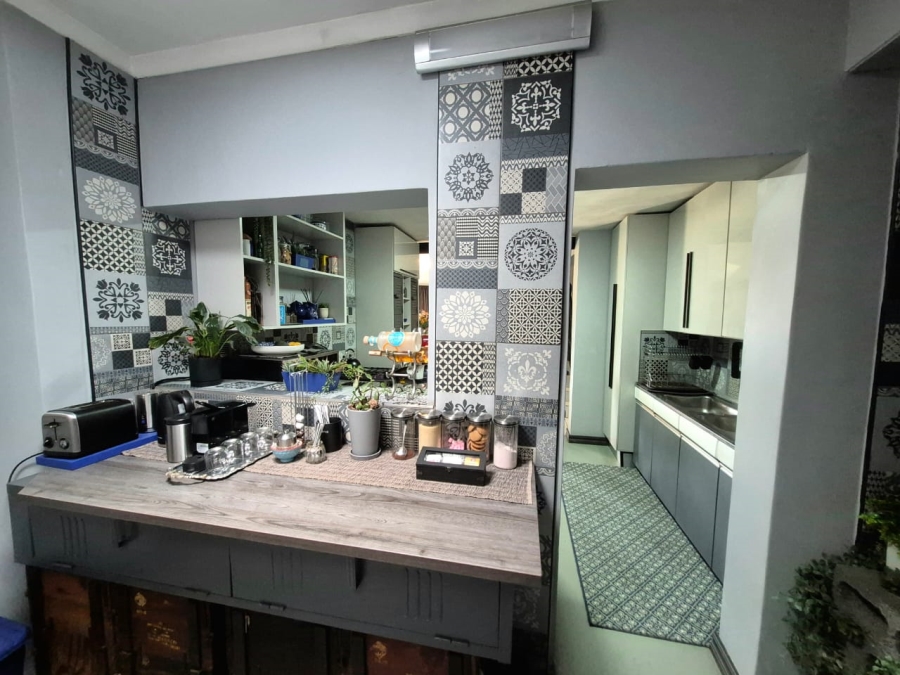 3 Bedroom Property for Sale in Elardus Park Gauteng