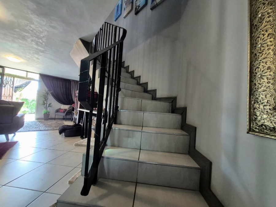 3 Bedroom Property for Sale in Elardus Park Gauteng