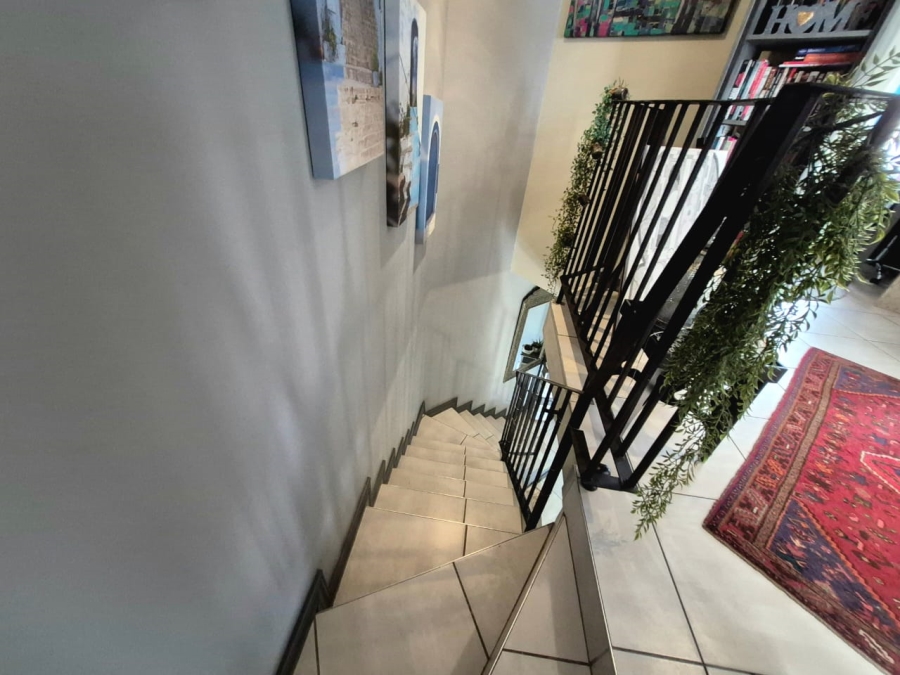 3 Bedroom Property for Sale in Elardus Park Gauteng