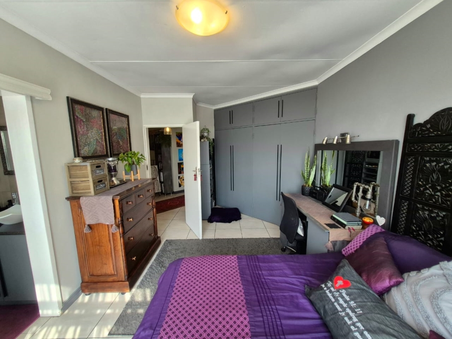 3 Bedroom Property for Sale in Elardus Park Gauteng