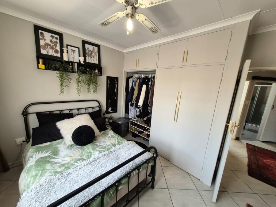 3 Bedroom Property for Sale in Elardus Park Gauteng