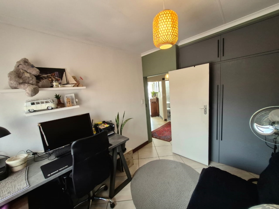 3 Bedroom Property for Sale in Elardus Park Gauteng
