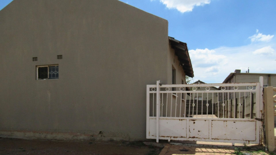 3 Bedroom Property for Sale in Duduza Gauteng