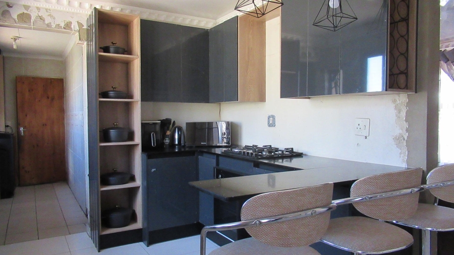 3 Bedroom Property for Sale in Duduza Gauteng
