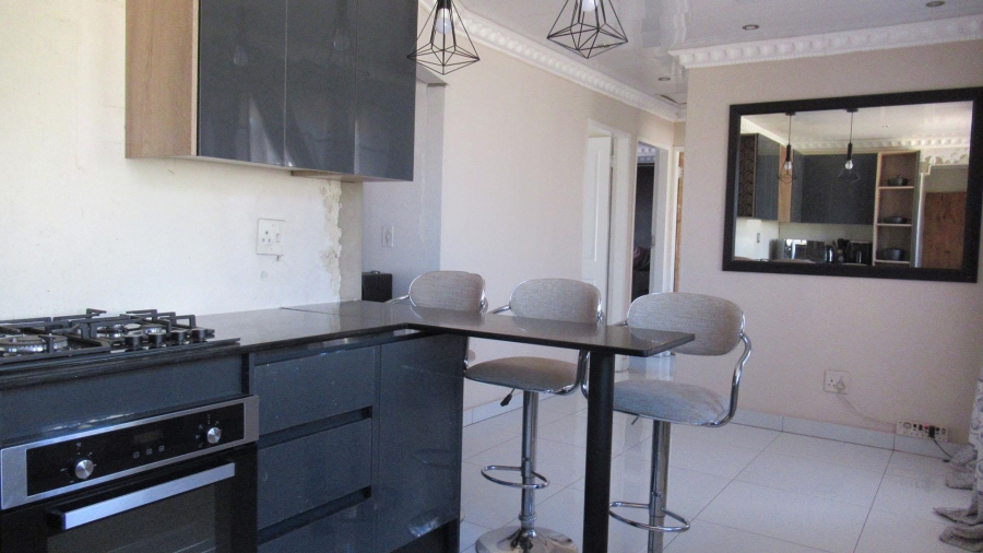 3 Bedroom Property for Sale in Duduza Gauteng