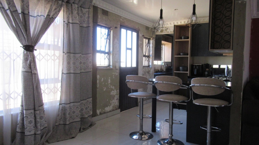 3 Bedroom Property for Sale in Duduza Gauteng