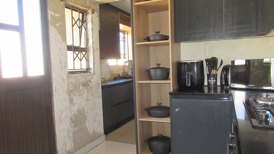 3 Bedroom Property for Sale in Duduza Gauteng