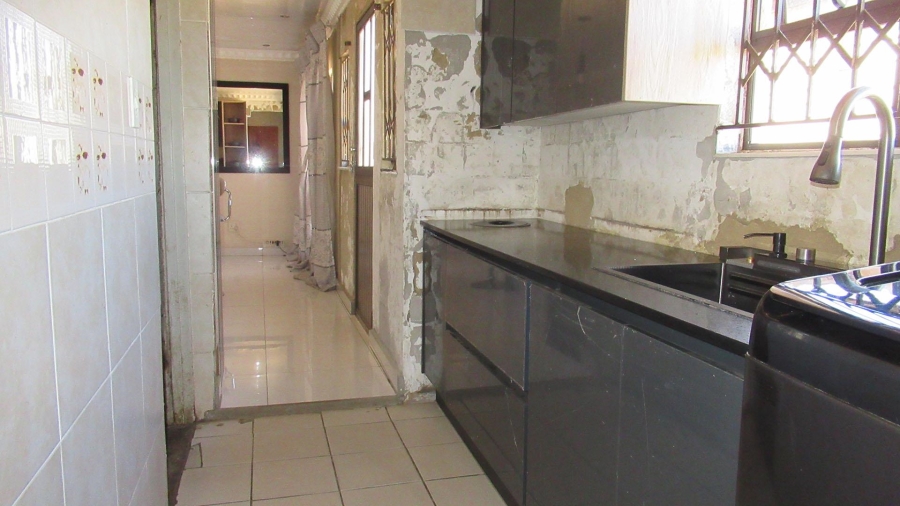 3 Bedroom Property for Sale in Duduza Gauteng