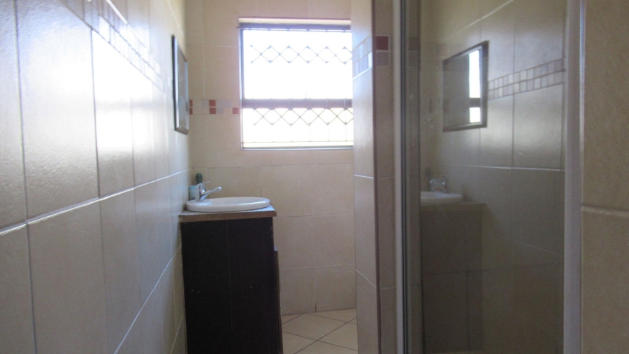 3 Bedroom Property for Sale in Duduza Gauteng