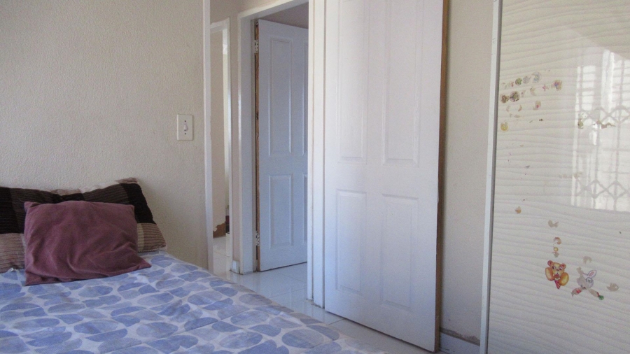 3 Bedroom Property for Sale in Duduza Gauteng