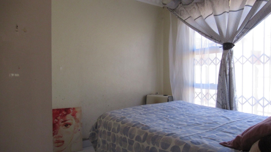 3 Bedroom Property for Sale in Duduza Gauteng