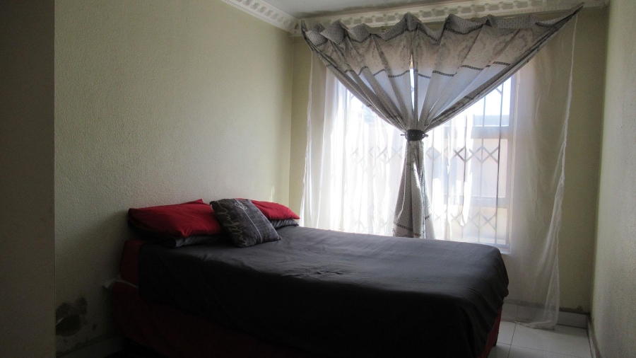 3 Bedroom Property for Sale in Duduza Gauteng
